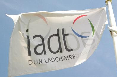 IADT