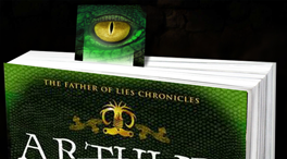 Bookmark