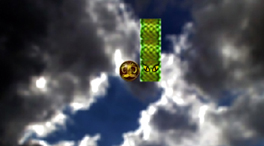 serpent